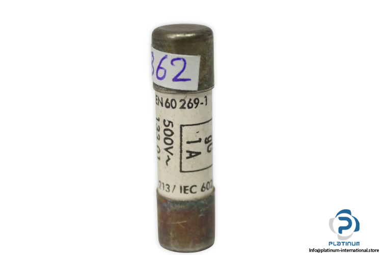 legrand-13301-GG-ceramic-cartridge-fuse-(New)-3