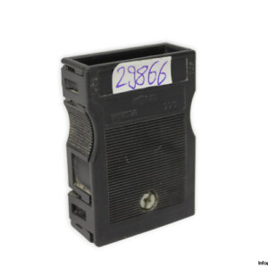 wago-770-socket-(New)