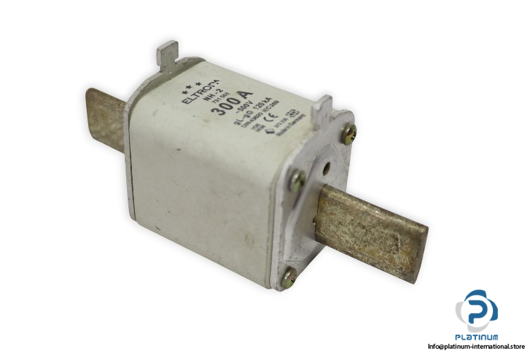eltropa-372230-fuse-link-(New)