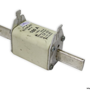 eltropa-372616-fuse-link-(New)