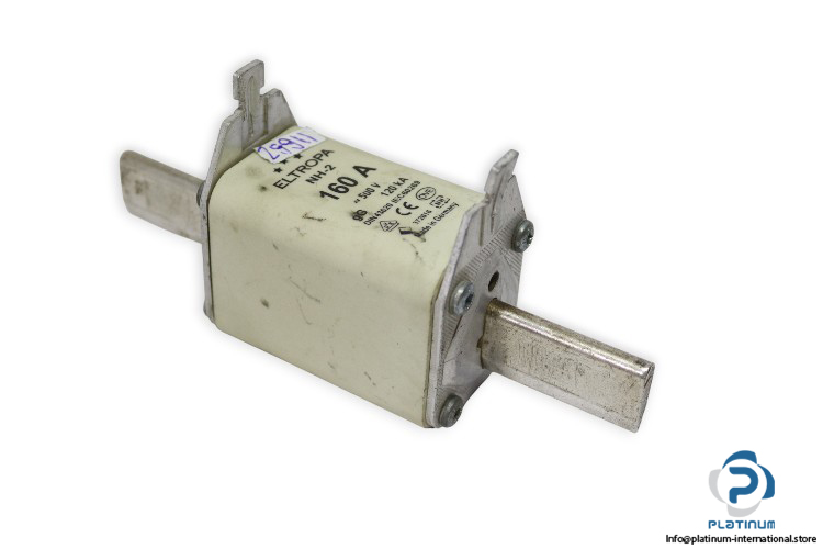 eltropa-372616-fuse-link-(New)