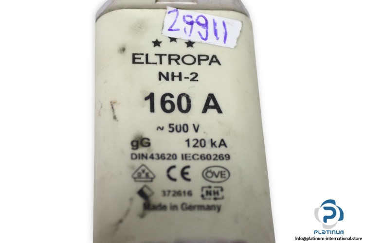 eltropa-372616-fuse-link-(New)-1
