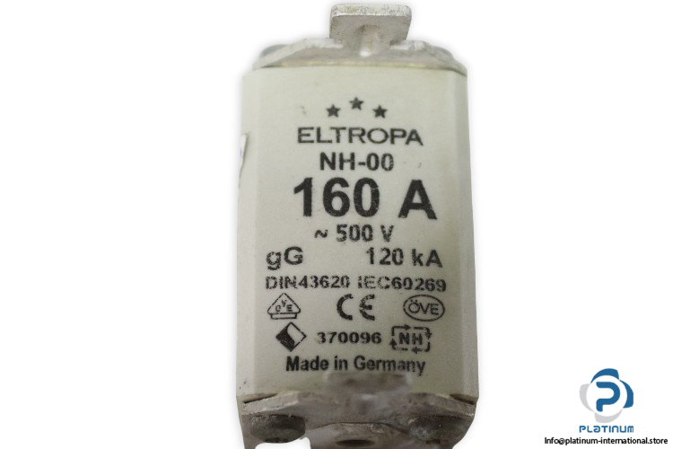 eltropa-370096-fuse-link-(New)-1