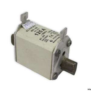 eltropa-370092-fuse-link-(New)