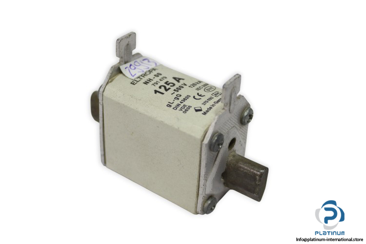 eltropa-370092-fuse-link-(New)