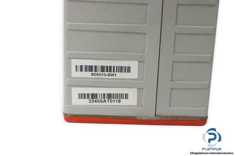 honeywell-S05010-SW1-modulating-direct-coupled-actuator-(New)-3
