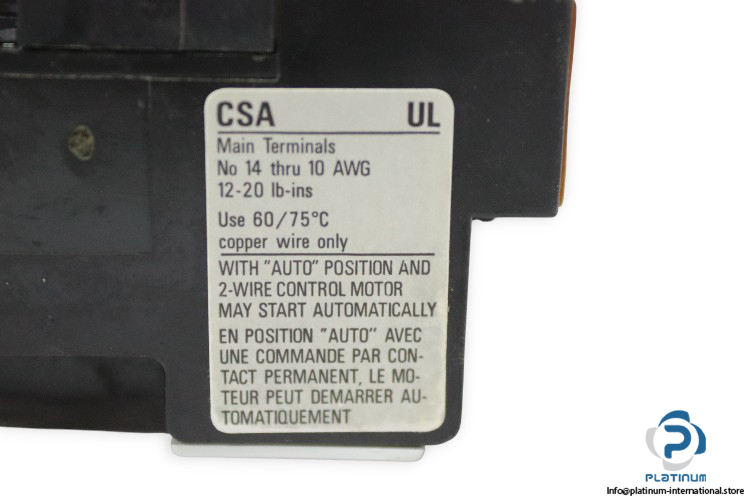 sprecher-schuh-CT-3-12-0.38-0.62A-thermal-overload-relay-(New)-3