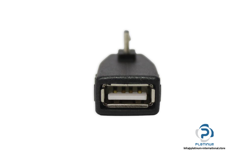 delock-65473-usb-adapter-(New)-2