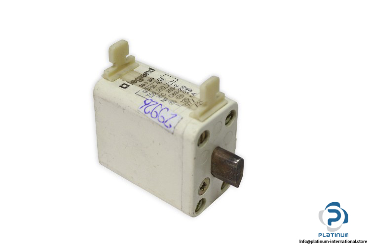 legrand-16335-fuse-link-(New)