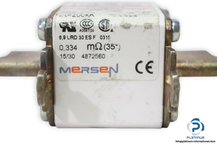 ferraz-shawmut-PC30UD69V315ESF-fuse-link-(New)-2