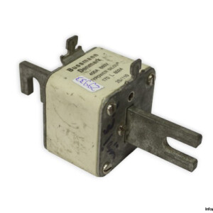 bussmann-170L8024-fuse-link-(Used)