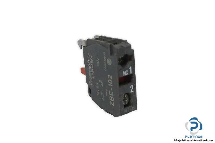 schneider-ZBE-102-contact-block-(New)