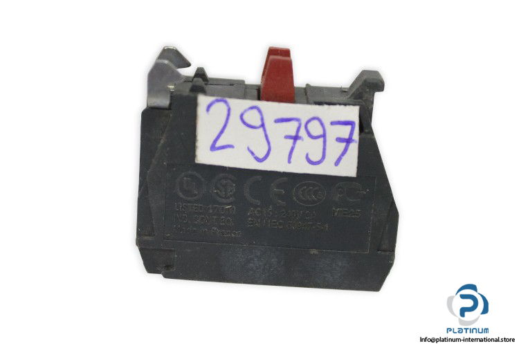 schneider-ZBE-102-contact-block-(New)-2