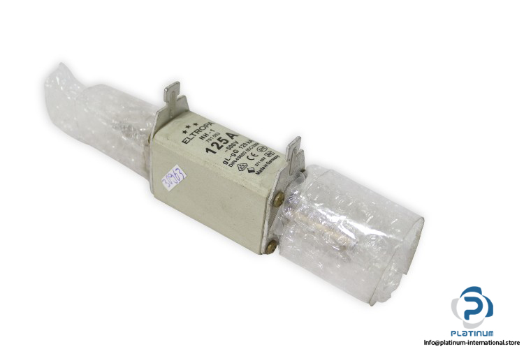 eltropa-371692-fuse-link-(New)