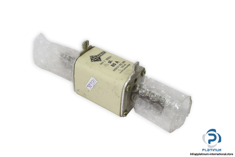 ebamat-NH1-80a-fuse-link-(New)