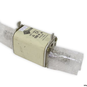 ebamat-NH1-160a-fuse-link-(New)