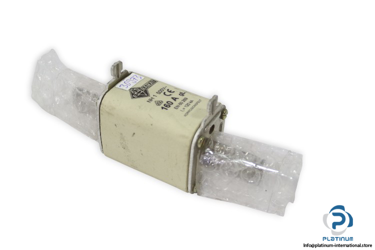 ebamat-NH1-160a-fuse-link-(New)