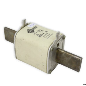 ebamat-NH2-400a-fuse-link-(New)
