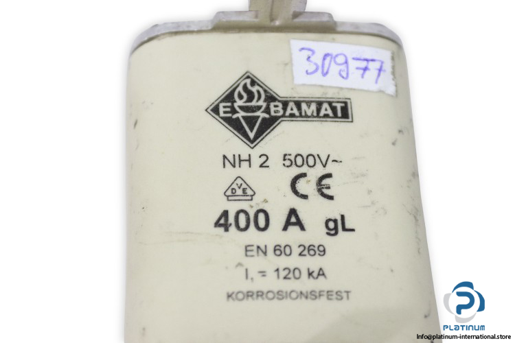 ebamat-NH2-400a-fuse-link-(New)-1