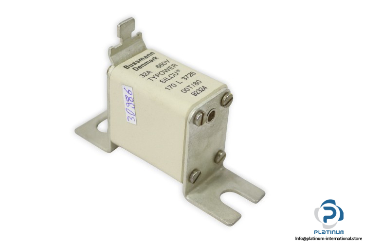 bussmann-170L3726-fuse-link-(New)