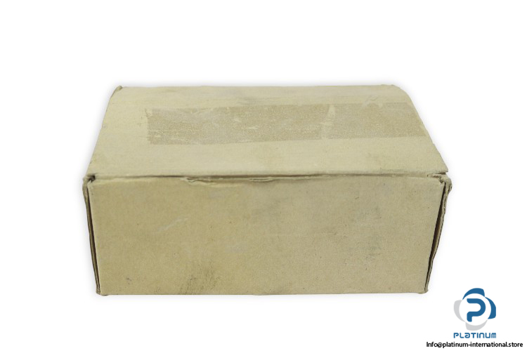 bussmann-170L3726-fuse-link-(New)-1