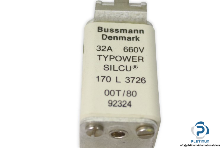 bussmann-170L3726-fuse-link-(New)-2