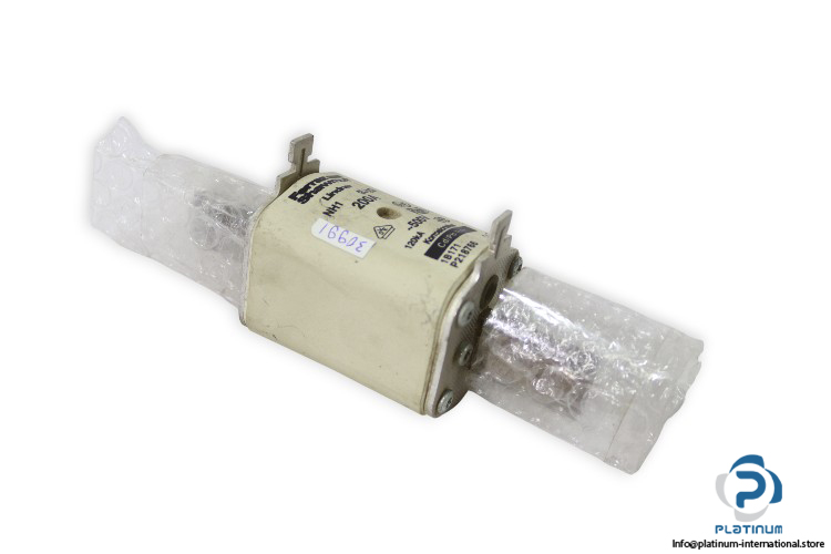 ferraz-shawmut-1B171-P218766-fuse-link-(New)