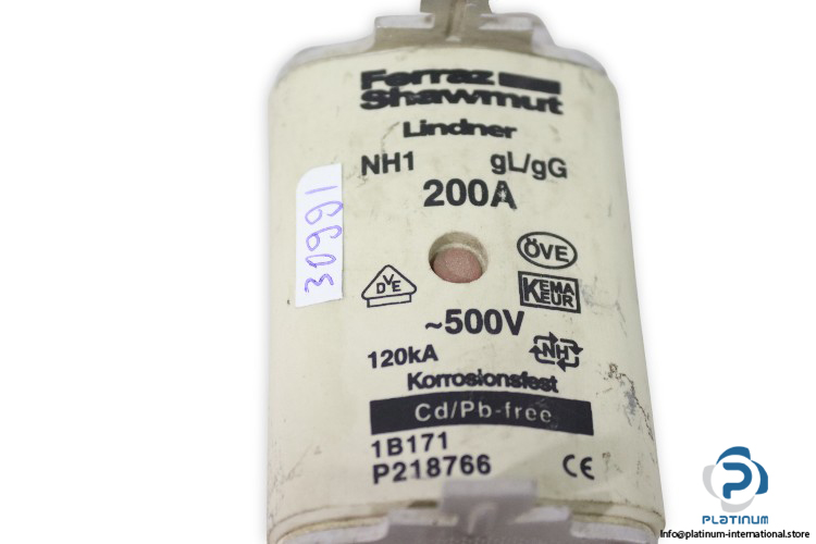 ferraz-shawmut-1B171-P218766-fuse-link-(New)-1