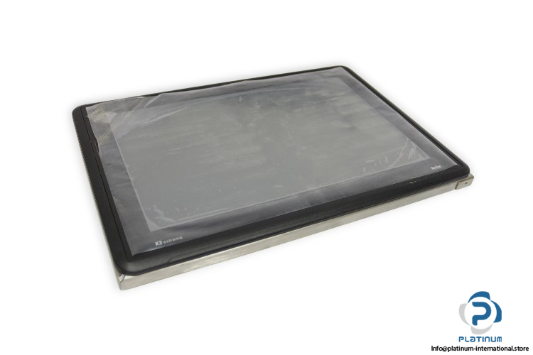 beijer-X2extreme15-hmi-operator-panel-(New)