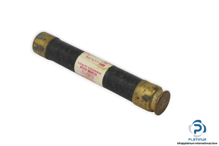 fusetron-FRS-R-1-8_10-current-limiting-time-delay-fuse-(Used)
