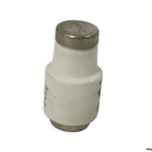 lindner-LG7-GL-63a-bottle-fuse-link-(New)