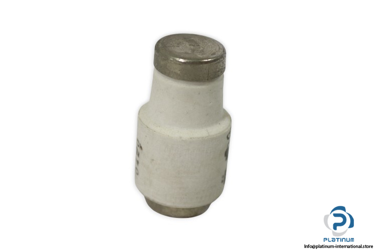 lindner-LG7-GL-63a-bottle-fuse-link-(New)
