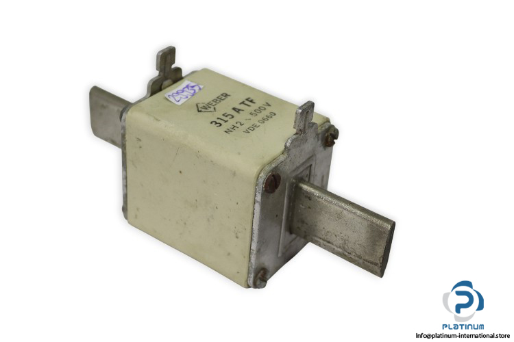 weber-NH2-TF-315a-fuse-link-(New)