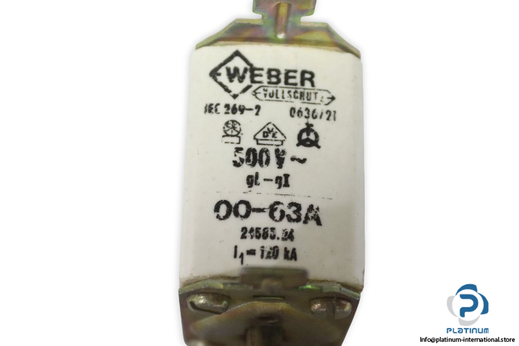 weber-24585.24-63a-fuse-link-(Used)-1