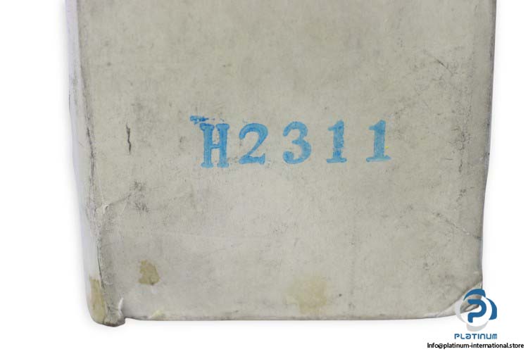 H2311-adapter-sleeve-(new)-(carton)-2