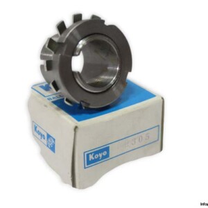 koyo-H-305-adapter-sleeve-(new)-(carton)