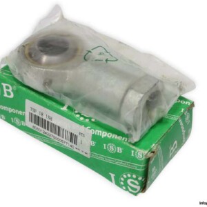 isb-TSF-18-rod-end-(new)-(carton)