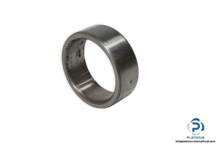 IR-45X55X20-inner-ring-(new)