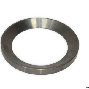 fag-U-311-bearing-washer-(new)
