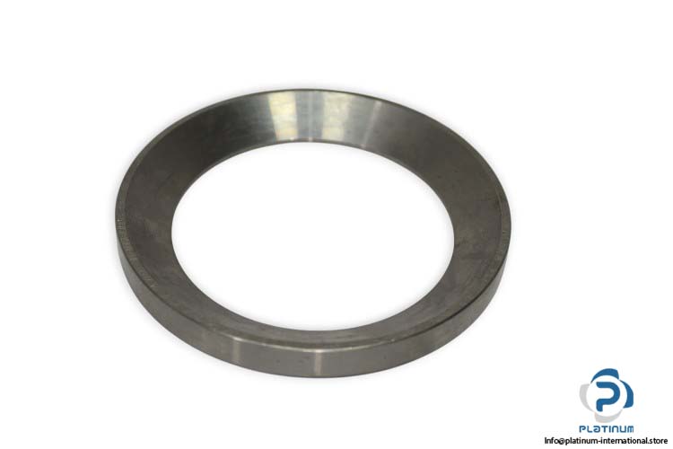 fag-U-311-bearing-washer-(new)