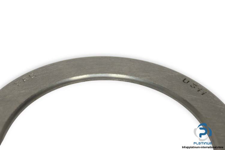 fag-U-311-bearing-washer-(new)-1