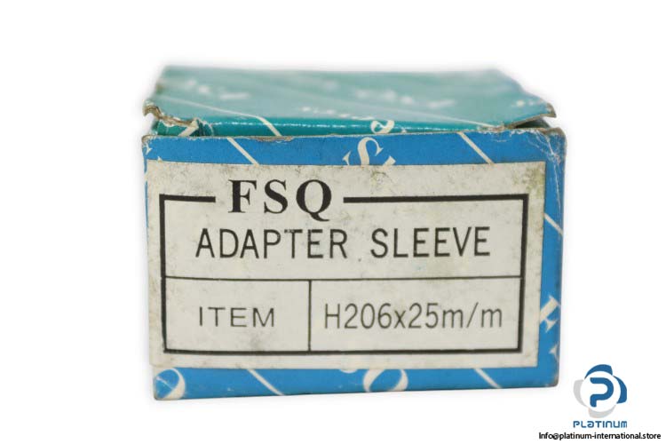 fsq-H-206-adapter-sleeve-(new)-(carton)-3