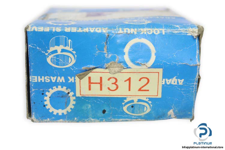 H-312-adapter-sleeve-(new)-(carton)-1