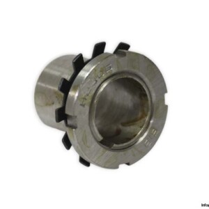 H-2306-adapter-sleeve-(new)-(carton)