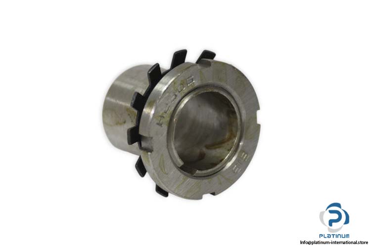 H-2306-adapter-sleeve-(new)-(carton)