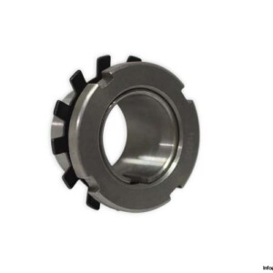 H-206-adapter-sleeve-(new)-(carton)