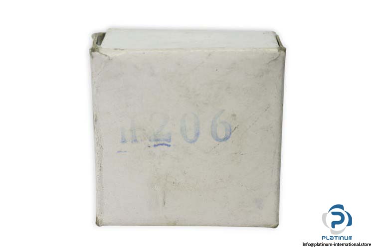 H-206-adapter-sleeve-(new)-(carton)-2