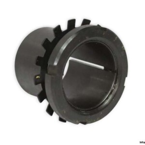 H-2311-adapter-sleeve-(new)
