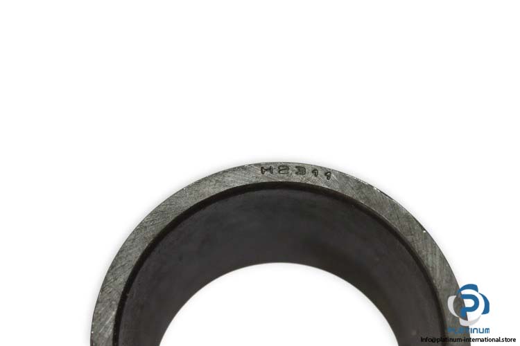 H-2311-adapter-sleeve-(new)-1