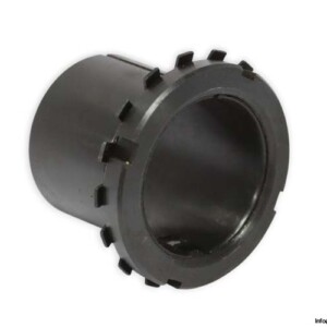 H-2312-adapter-sleeve-(new)